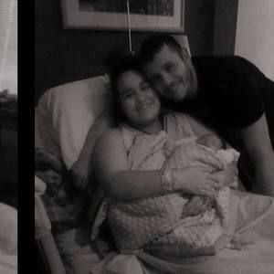 Meet your Posher, Jonathon